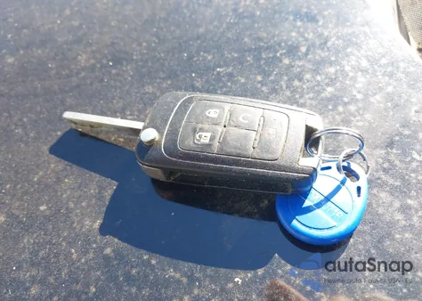 2010 Chevrolet Equinox Lt from USA, damaged, VIN 2CNALDEW0A6363287